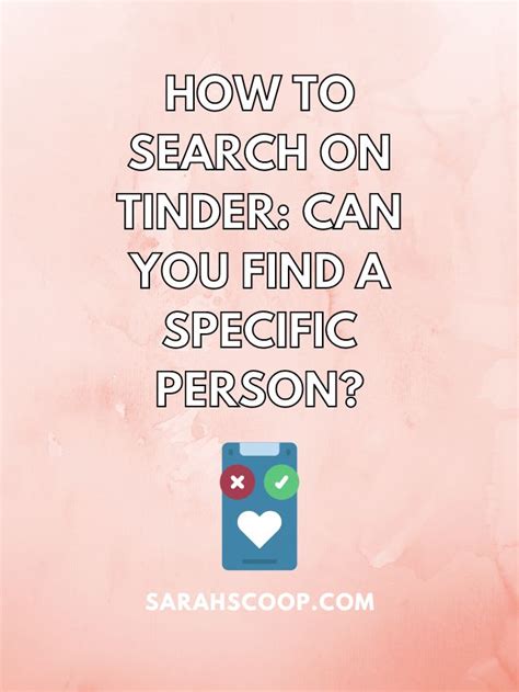 tinder lugo|Meet new people today 